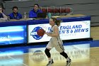 WBBall vs MHC  Wheaton College women's basketball vs Mount Holyoke College. - Photo By: KEITH NORDSTROM : Wheaton, basketball, Mount Holyoke, NEWMAC